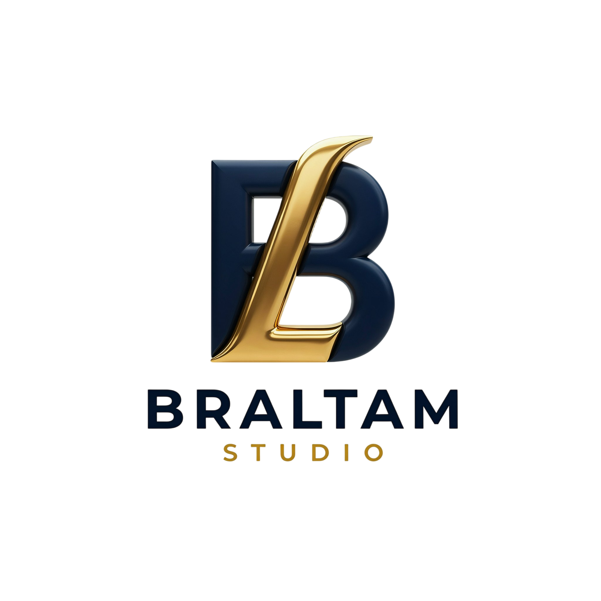 Braltam